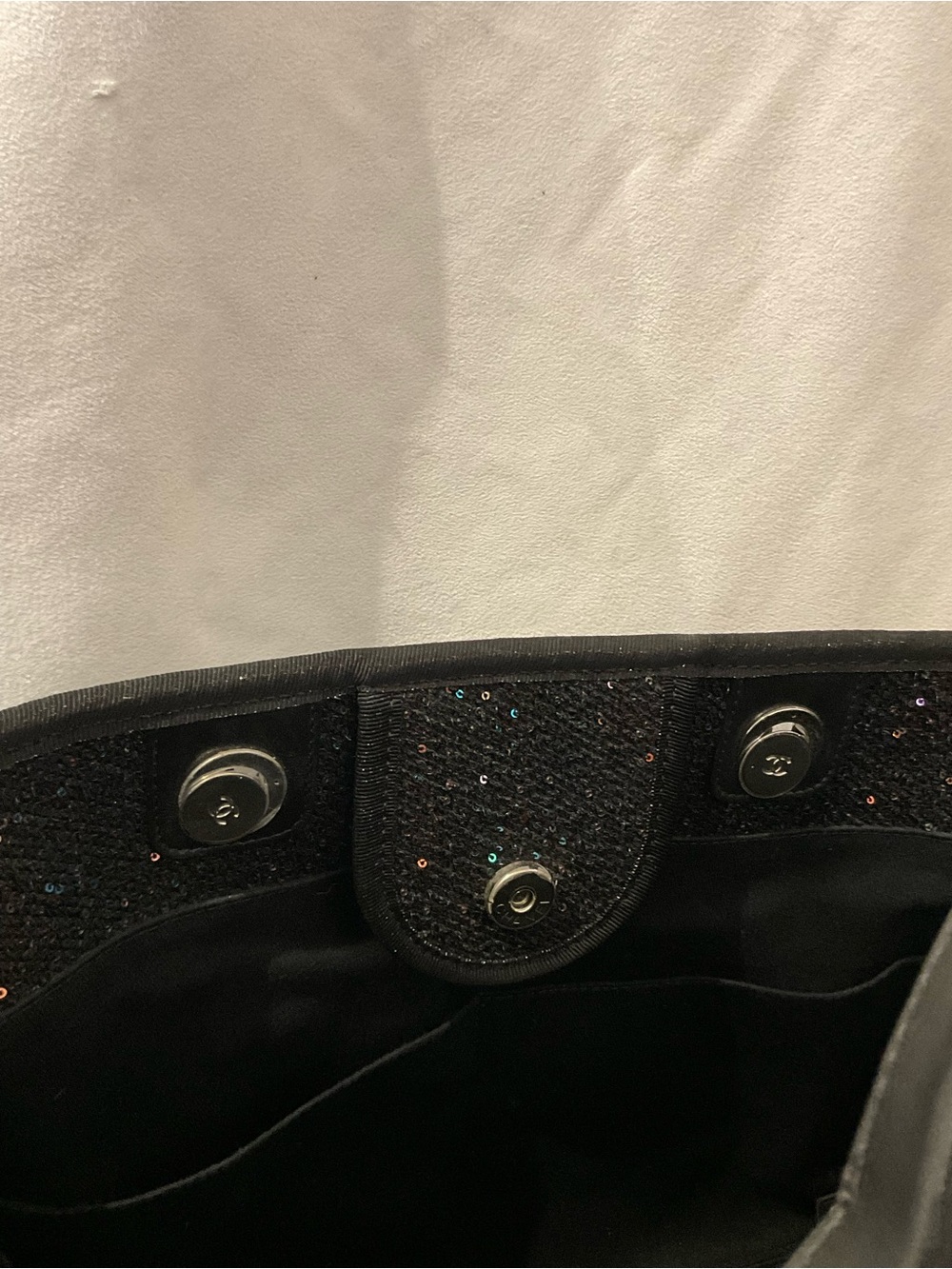 Chanel Bag - Picture 8 of 10